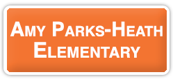 Amy Parks-Heath Elementary Button Design for website link. 